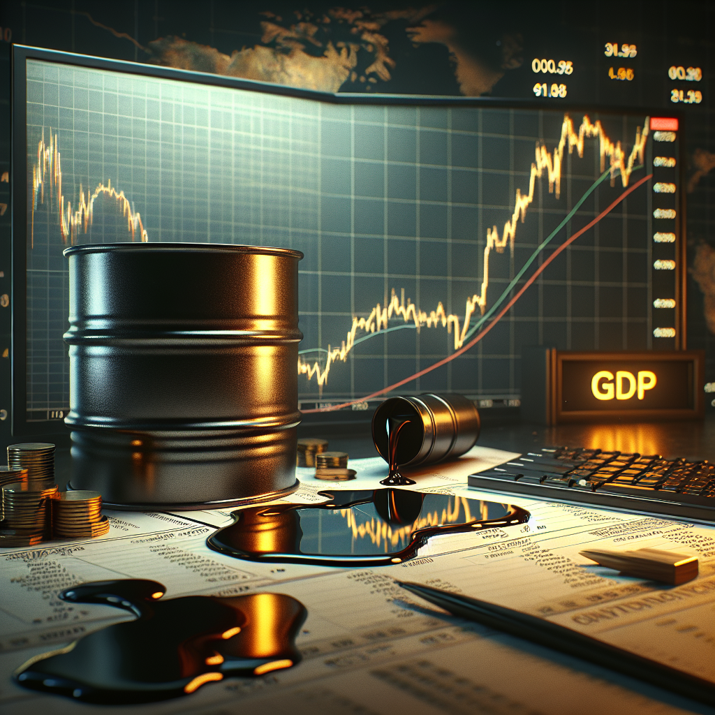 Goldman Sachs ترفع توقعات التضخم في الولايات المتحدة وتحذر من ضغوط ركودية تضخمية في 2026