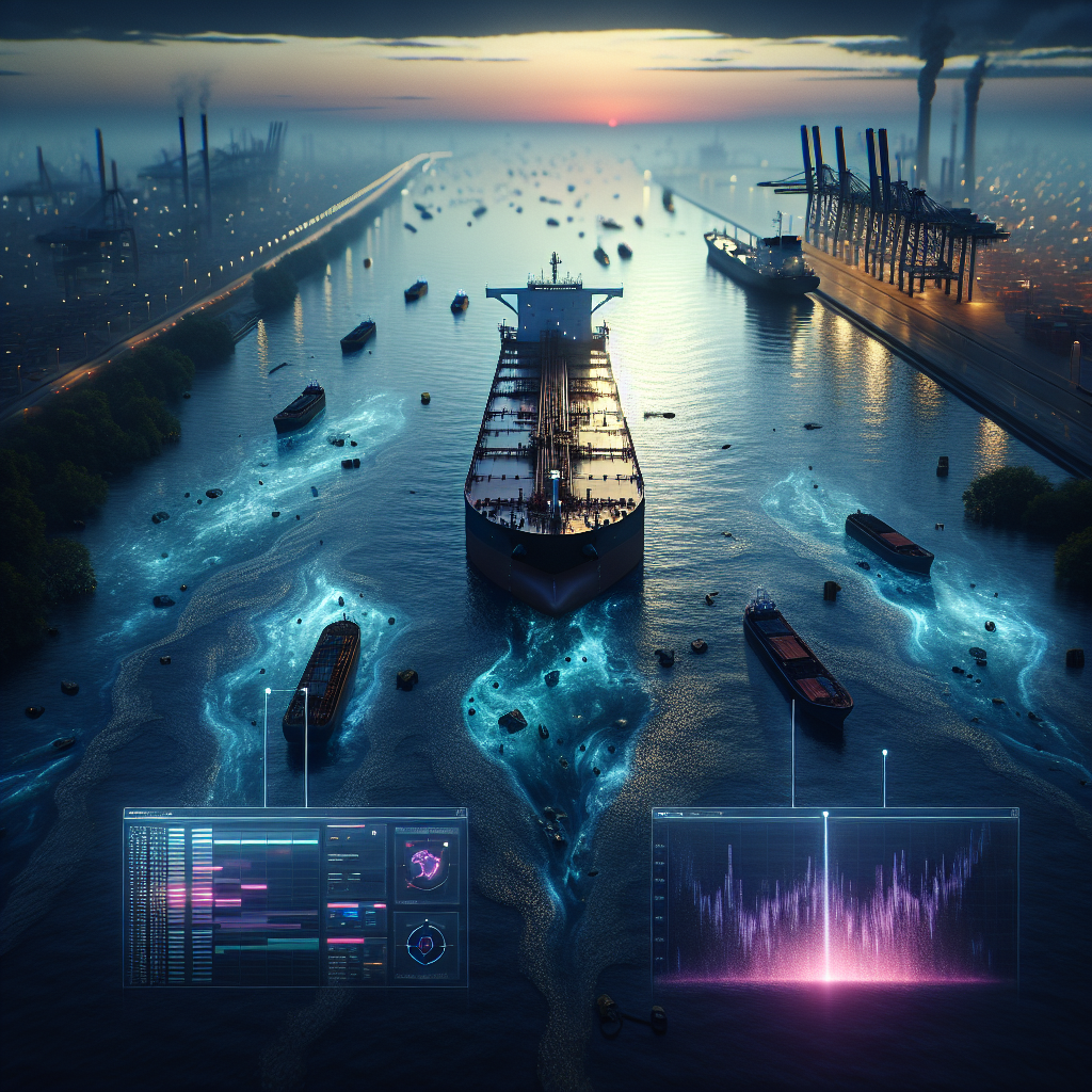 ارتفاع عقود الأسهم الأمريكية مع تصاعد أسعار النفط وسط الحرب بين الولايات المتحدة وإيران