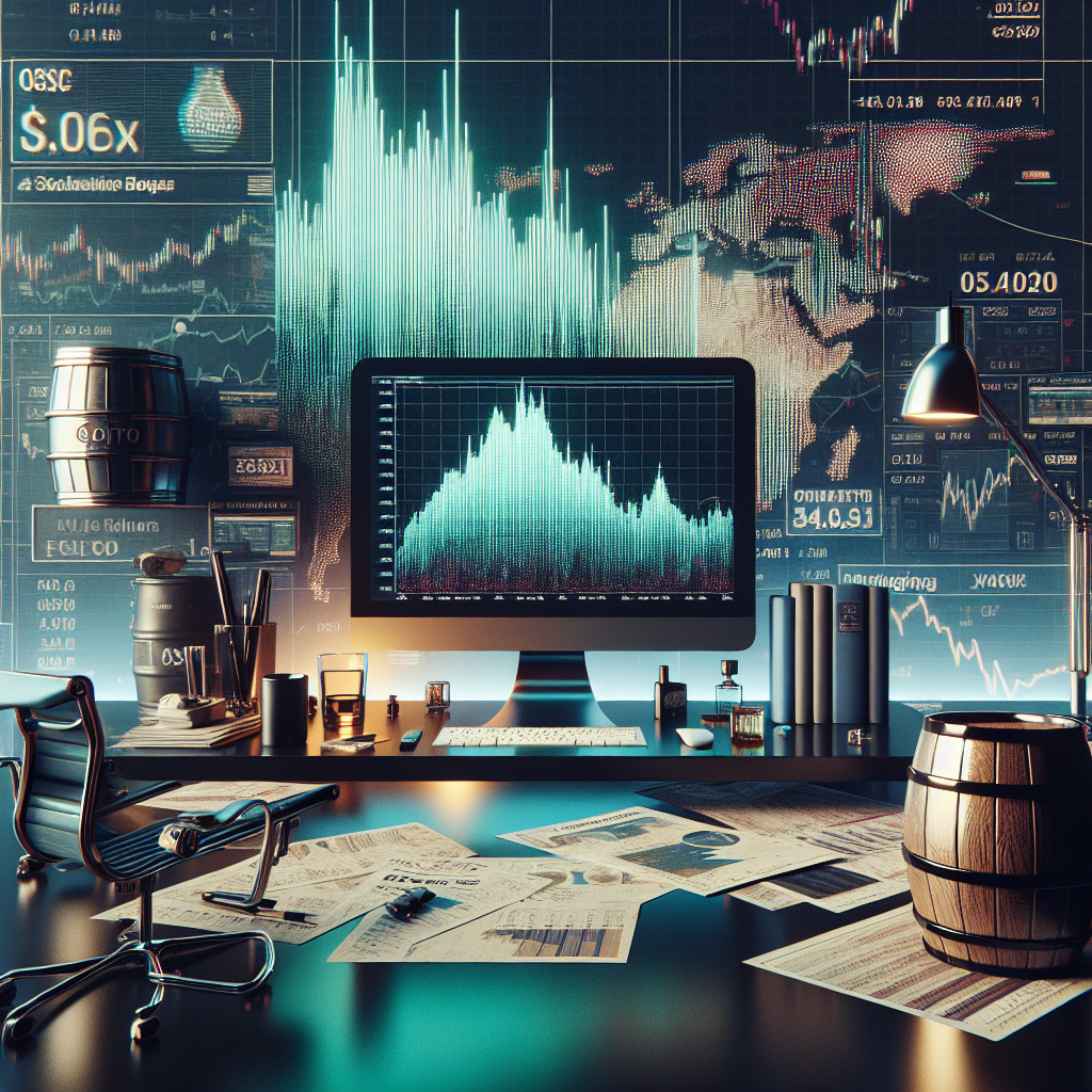 تراجع عقود الأسهم الأمريكية الآجلة بعد تعافي المؤشرات من خسائر ثلاثية الأسابيع