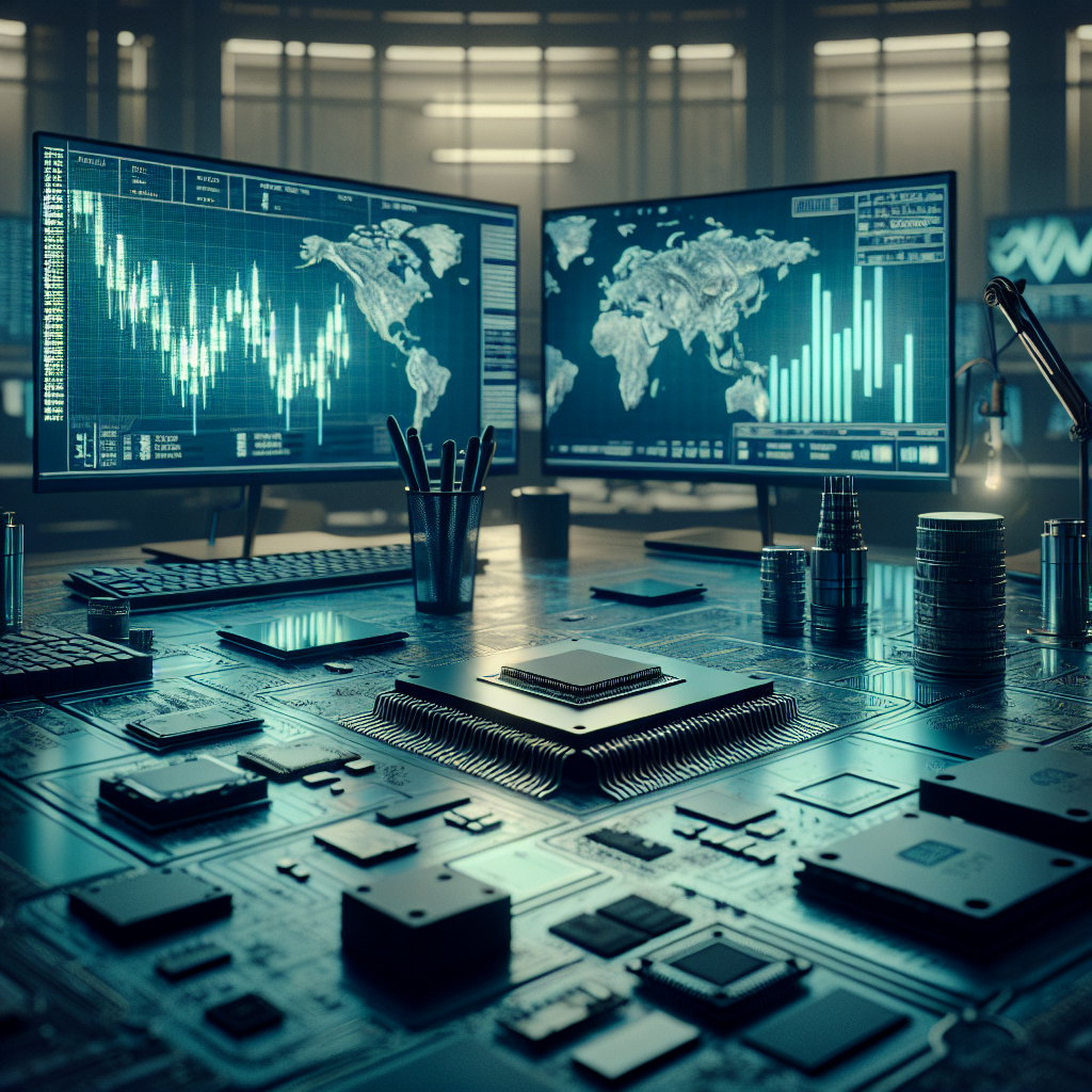 ارتفاع معظم الأسهم الآسيوية بدعم من قطاع التكنولوجيا وترقب لقرارات البنوك المركزية