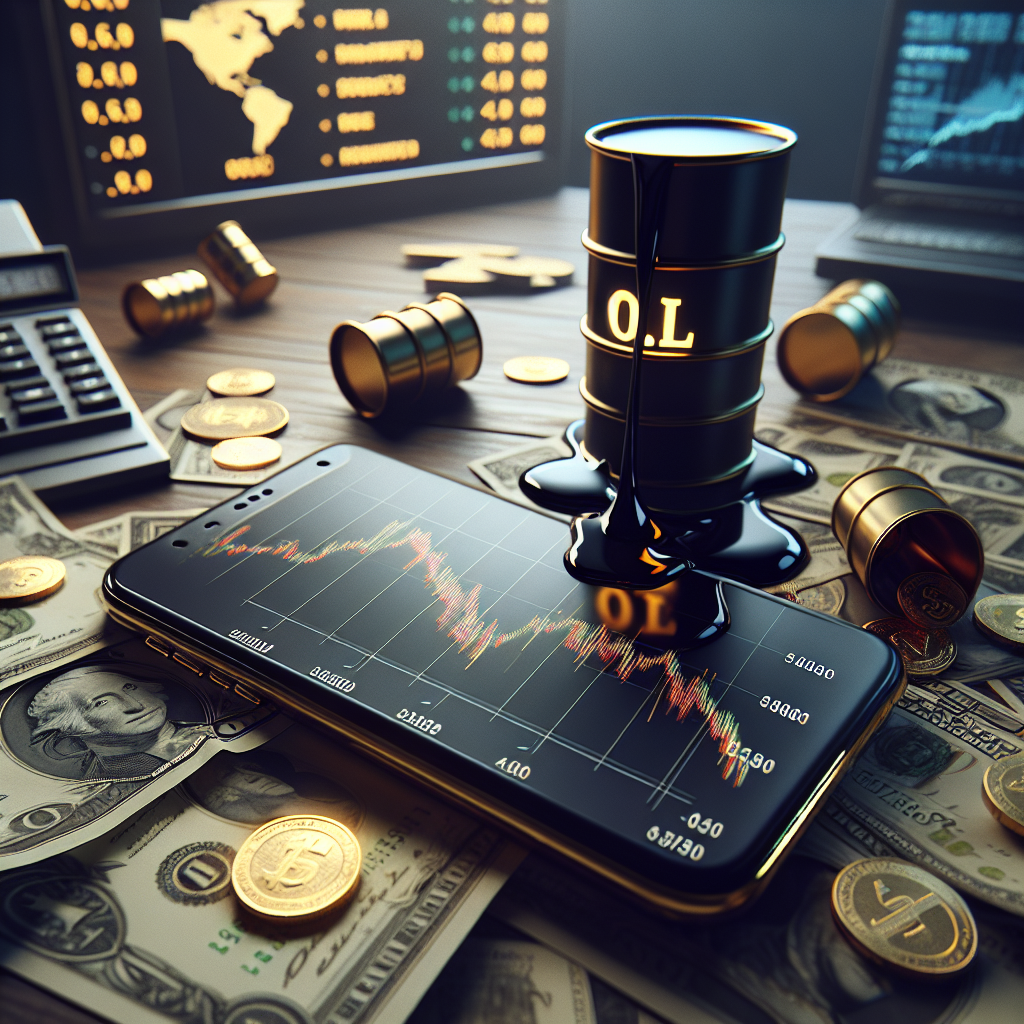 حرب إيران تقود تقلبات حادة في الأسواق العالمية وسط رسائل متضاربة