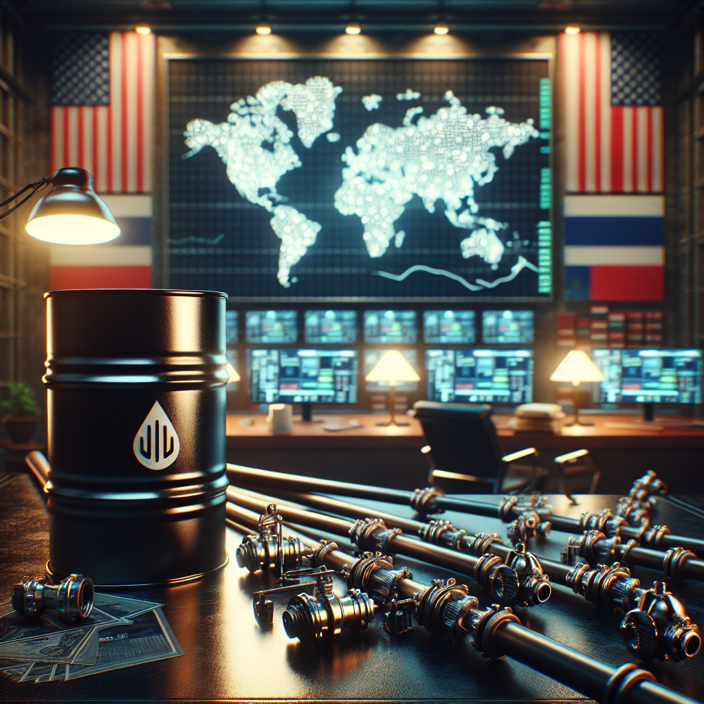 ارتفاع العقود الآجلة للأسهم الأمريكية وسط تصاعد التوترات في الشرق الأوسط