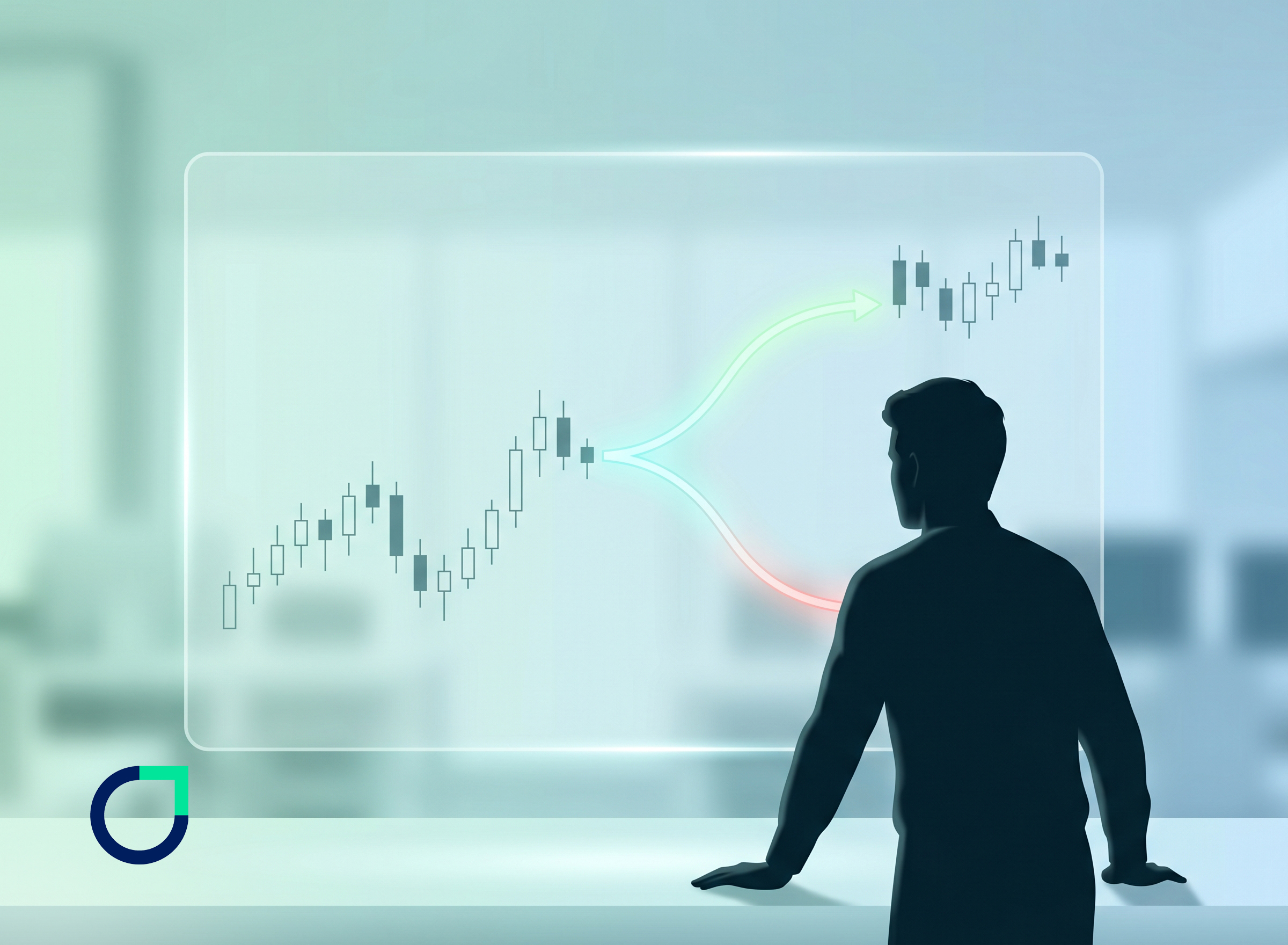 ما هو الفوركس وكيف تبدأ التداول من الصفر؟