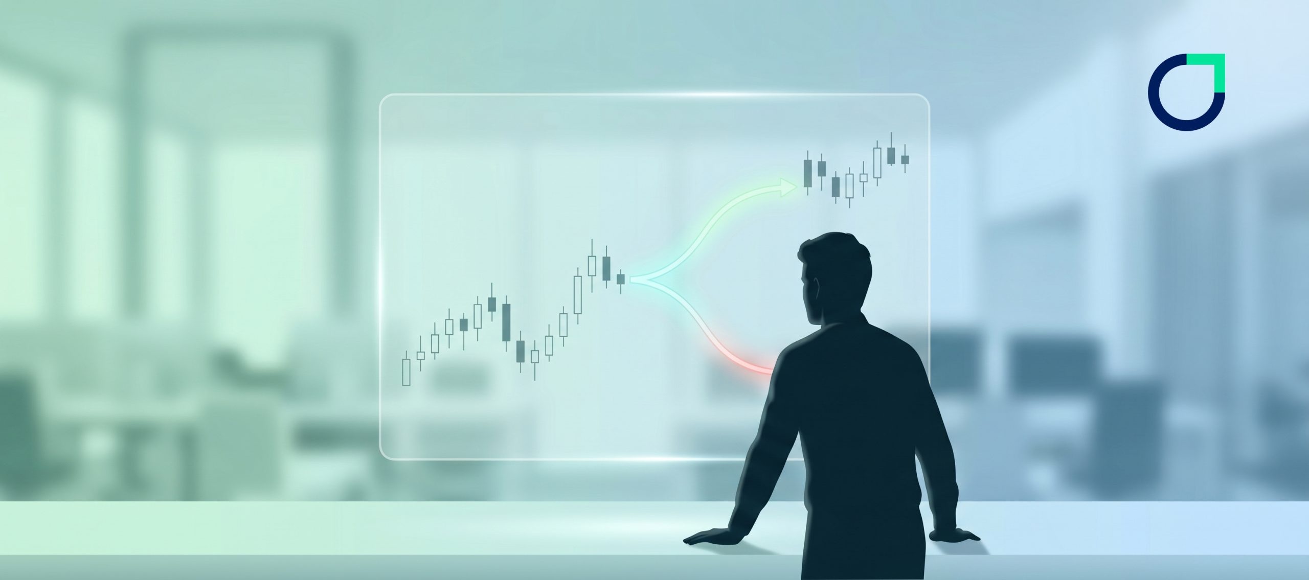 ما هو الفوركس وكيف تبدأ التداول من الصفر؟