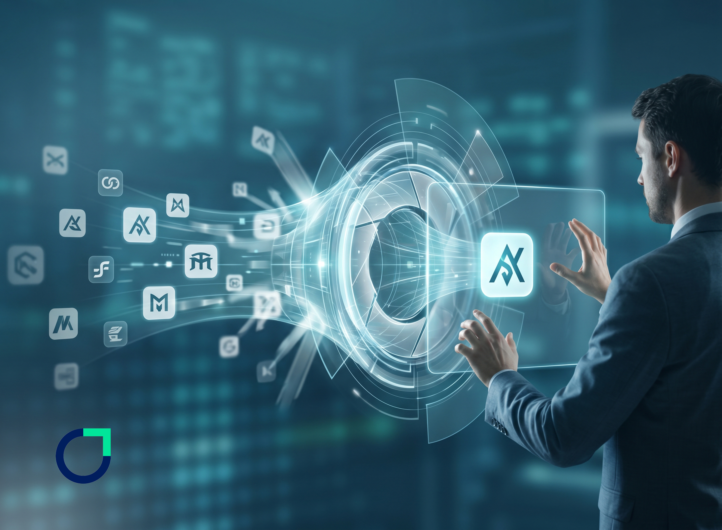 كيف تختار وسيط الفوركس - أوتت ماركتس