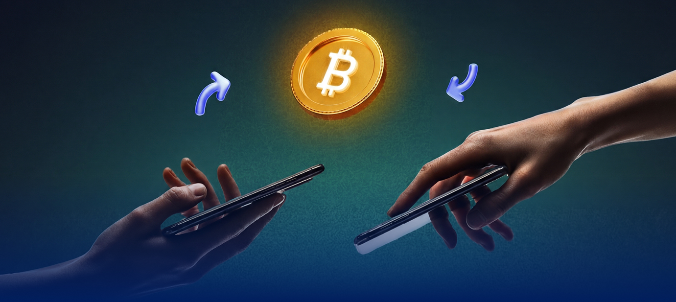 أسبوع حاسم للاقتصاد العالمي والأسواق المالية | الأسبوع الـ 17، عام 2026