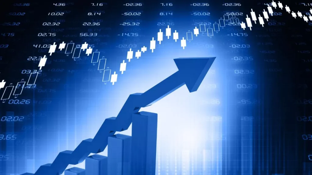 أسواق الأسهم الأوروبية تستهل الأسبوع بحذر وسط ترقب لمفاوضات أمريكية–إيرانية وبيانات ثقة المستهلك الألماني