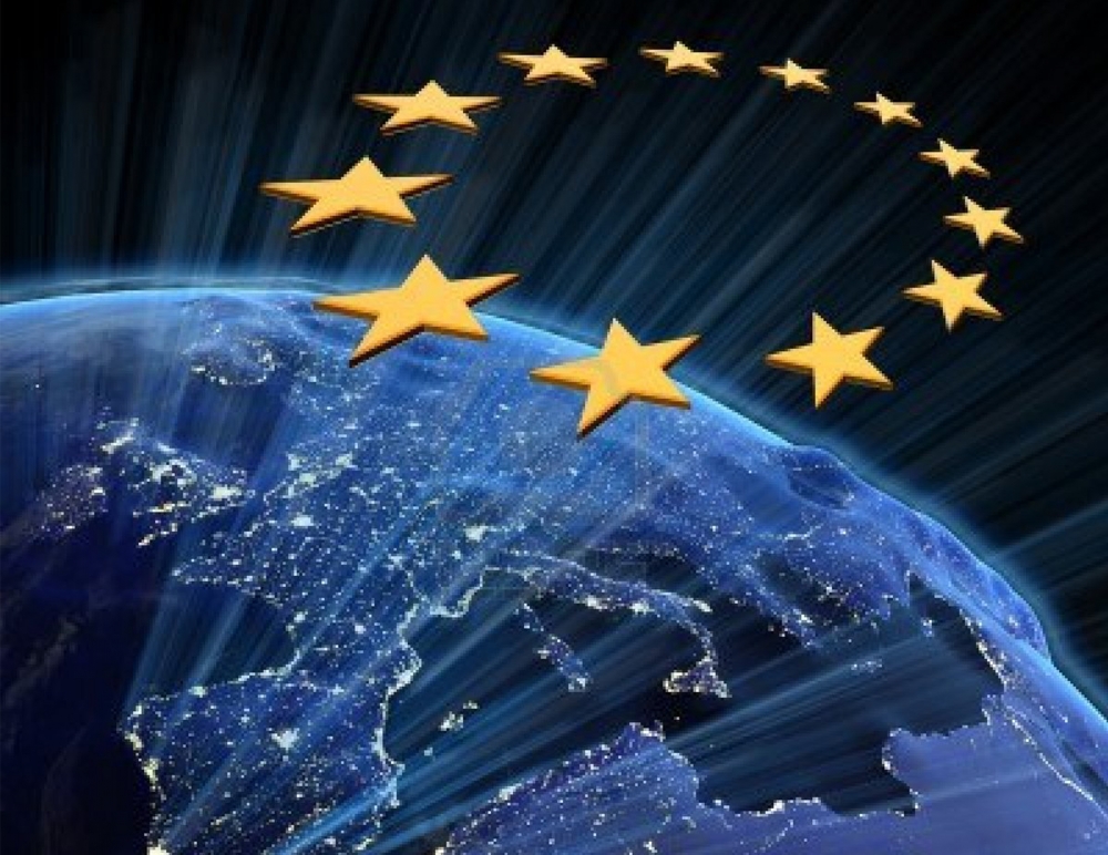 الأسهم الأوروبية تحت ضغط مع تجدد صدمة أسعار الطاقة