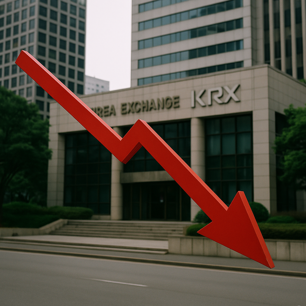 تراجع الأسهم الآسيوية مع تصاعد المخاوف من تصعيد الحرب في إيران