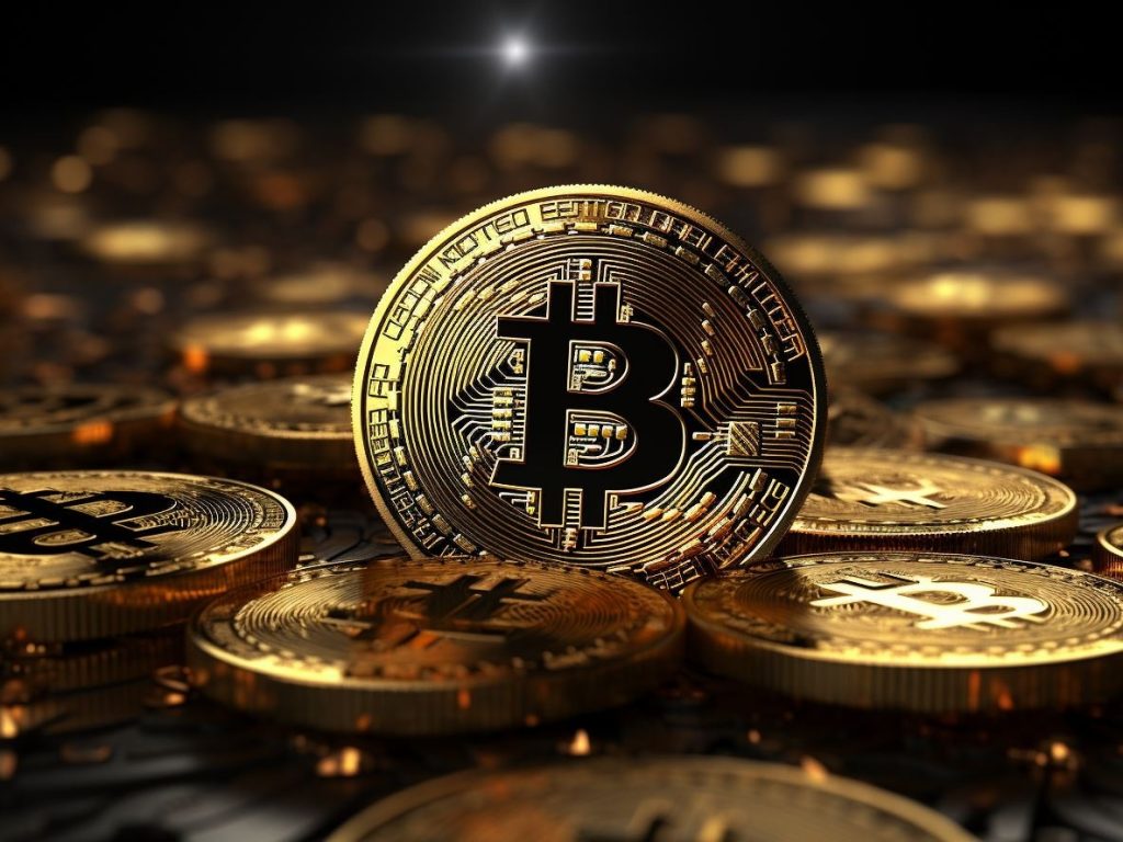 ارتداد قوي للعملات المشفرة بدعم من تحسن المزاج المخاطِر وتطورات الصراع الأميركي الإيراني