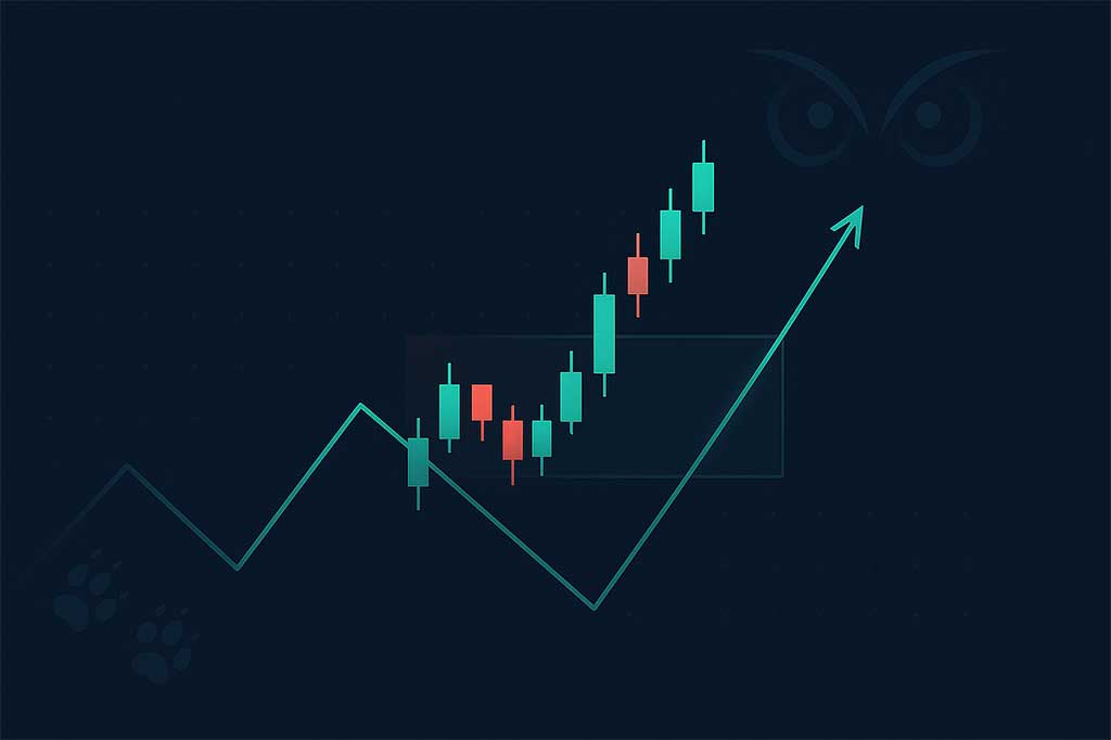 تعريف Risk Reward Ratio