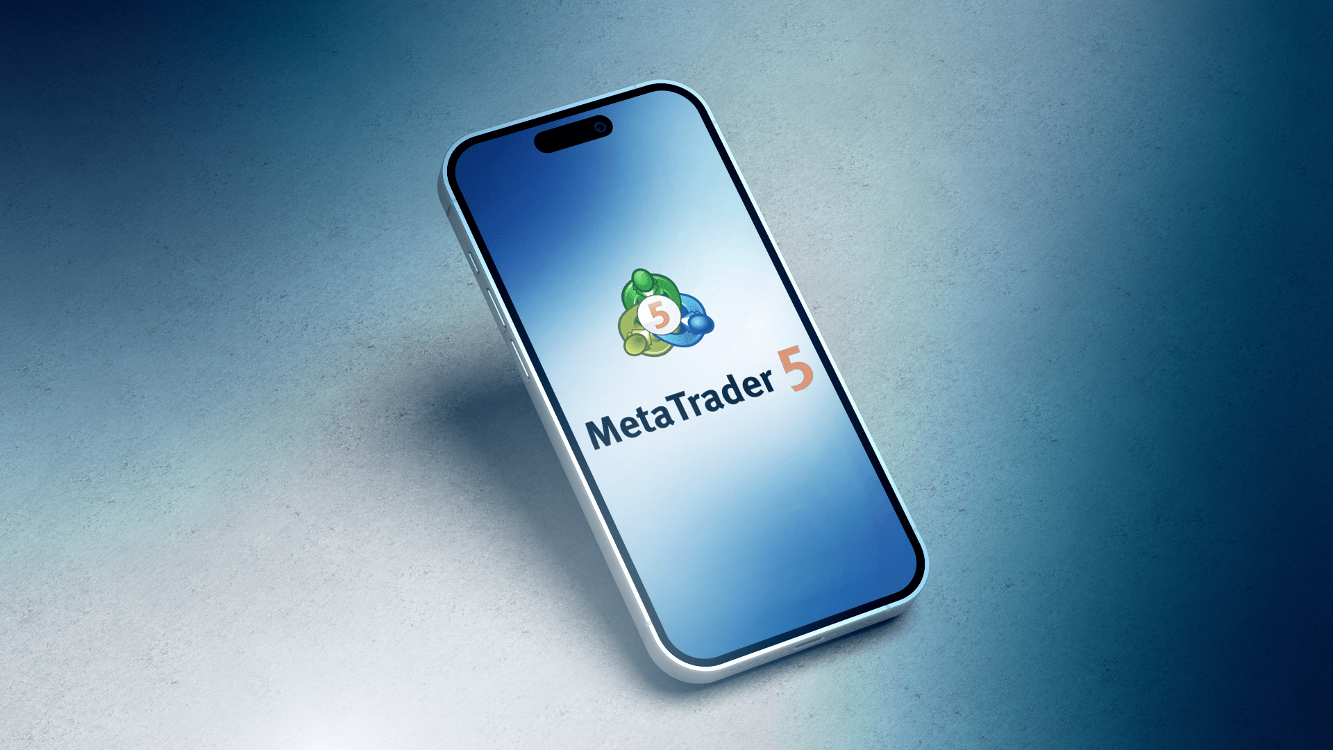 لماذا يختلف نوع حساب MetaTrader 5 من متداول إلى آخر؟