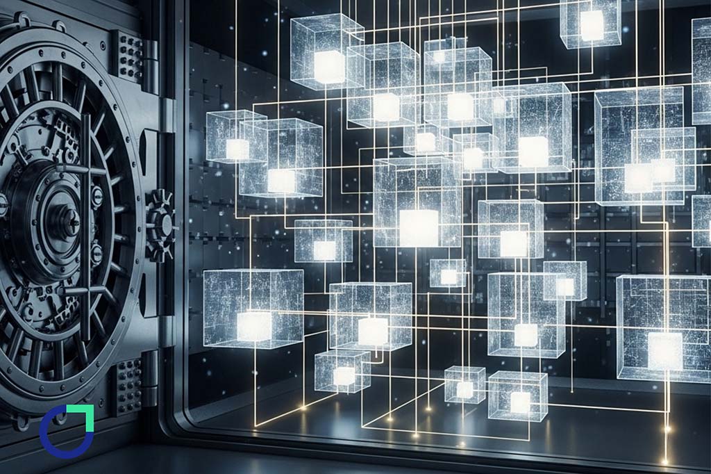 ما هي إدارة رأس المال في التداول؟ - أوتت ماركتس