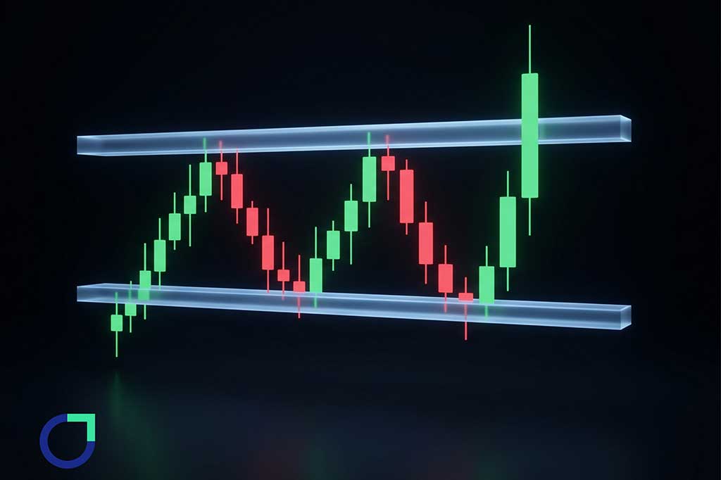 كيف تتداول بدون مؤشرات وتحقق نتائج أفضل؟ - أوتت مارکتس