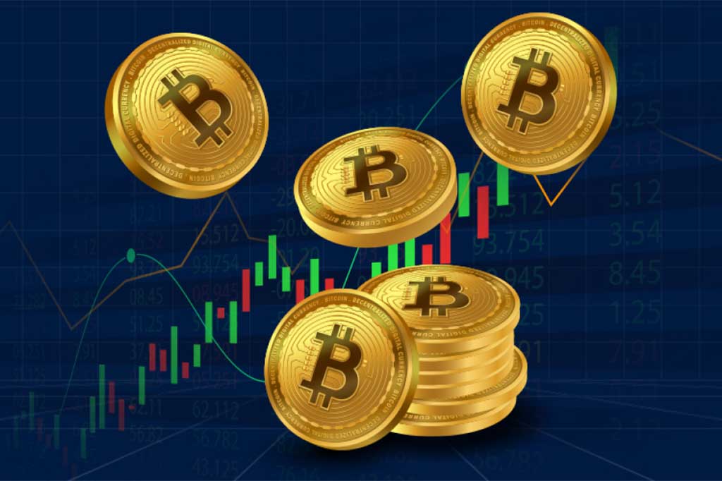 قواعد إدارة المخاطر