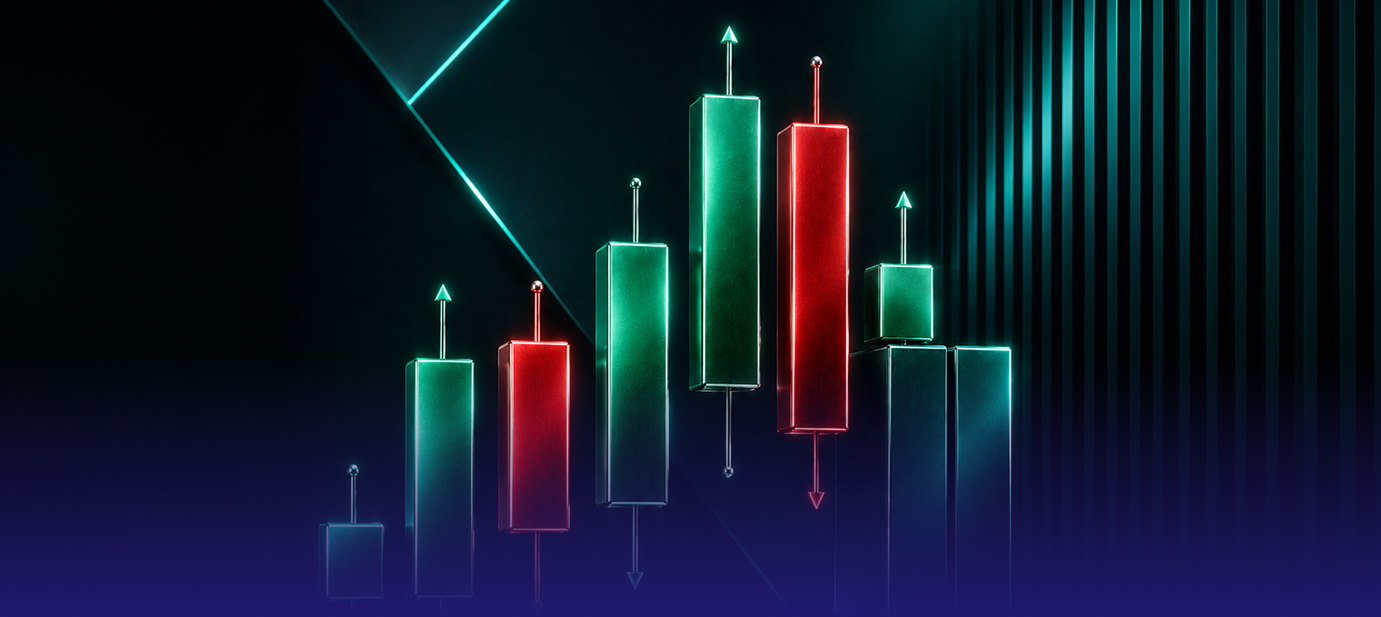 الأسواق العالمية تدخل أسبوعاً حساساً لقرارات الاحتياطي الفيدرالي