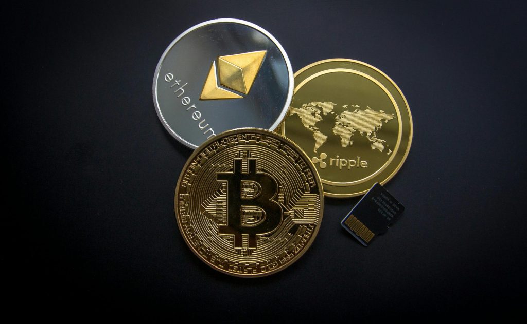 تراجع تدفقات منتجات الاستثمار في الأصول المشفرة مع خروج 1.47 مليار دولار خلال أسبوع