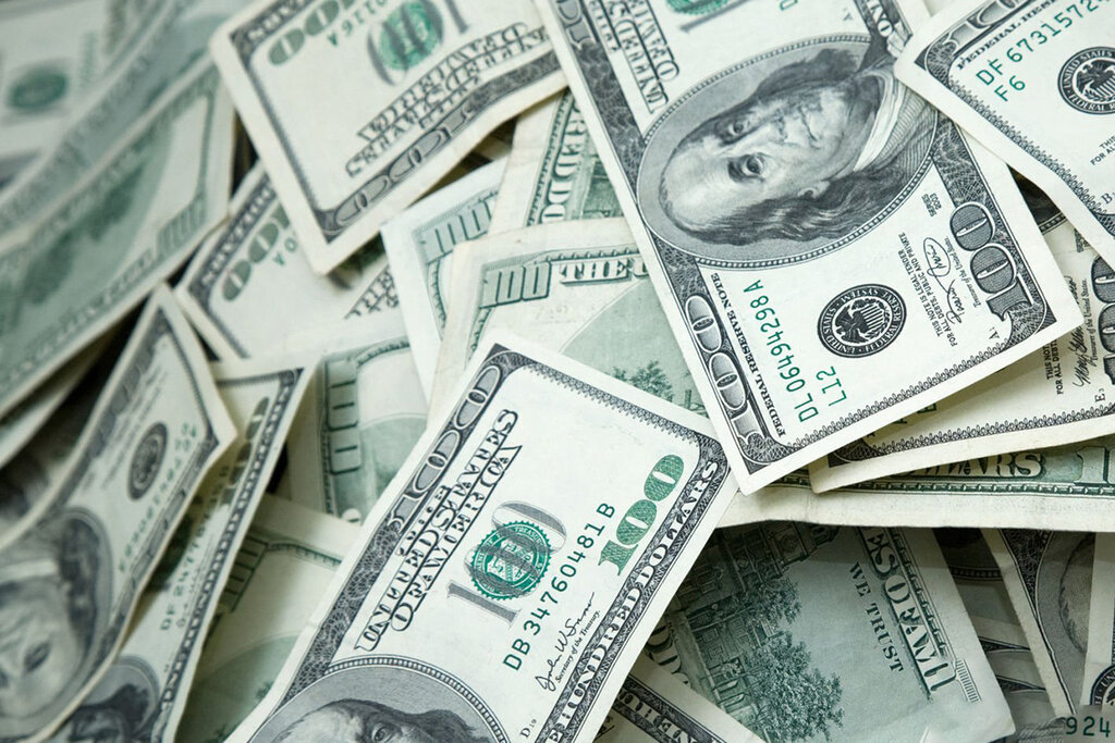 الأسهم الآسيوية تتماسك رغم توترات الشرق الأوسط وارتفاع أسعار النفط