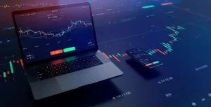 كيفية تسجيل الدخول إلى الحساب الحقيقي على MetaTrader 5