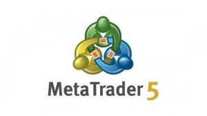 لماذا تحتاج إلى ربط حسابك الحقيقي بمنصة MetaTrader 5؟