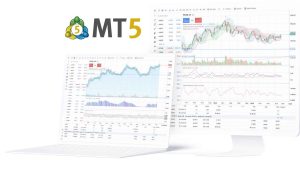 لماذا تعتبر MetaTrader 5 من أشهر منصات التداول؟