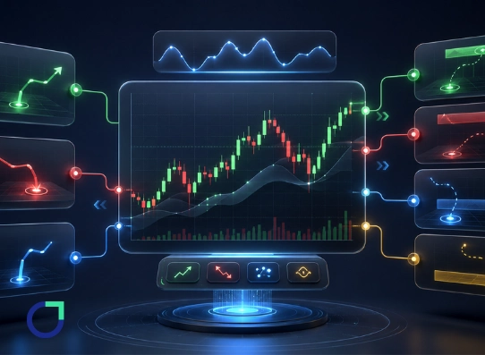أشهر مشاكل MetaTrader 5 وكيفية حلها بسرعة