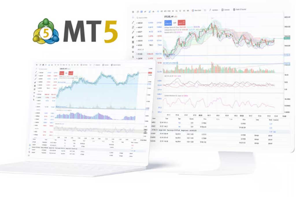 ما أهمية فهم أوامر التداول في MetaTrader 5؟