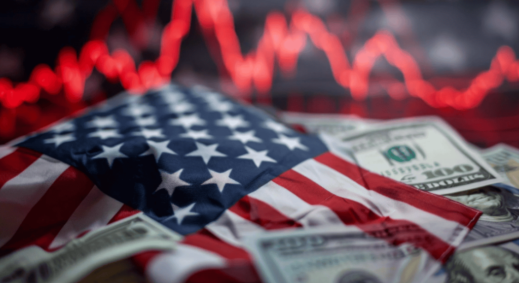 تسارع التضخم في الولايات المتحدة إلى 4.2% في مايو مدفوعاً بارتفاع أسعار الطاقة