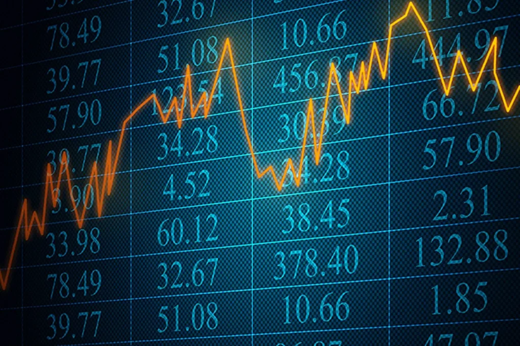تراجع أسواق آسيا والمحيط الهادئ مع ارتفاع أسعار النفط وسط توترات إيران والولايات المتحدة