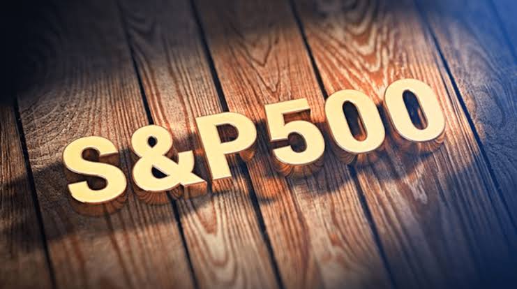 توقعات “Goldilocks” تدعم صعوداً إضافياً لمؤشر S&P 500 دون الاعتماد على موجة ذكاء اصطناعي جديدة
