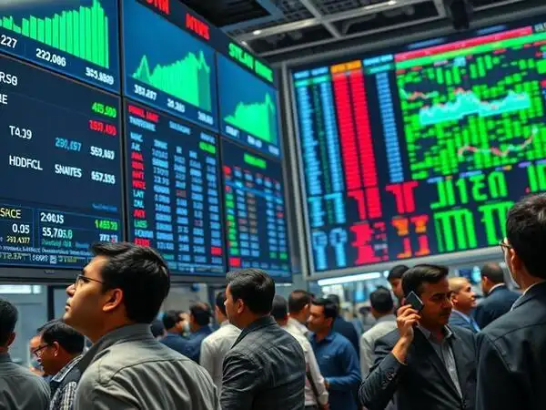 الأسهم الآسيوية ترتفع بقيادة اليابان وكوريا الجنوبية بدعم من أسهم التكنولوجيا
