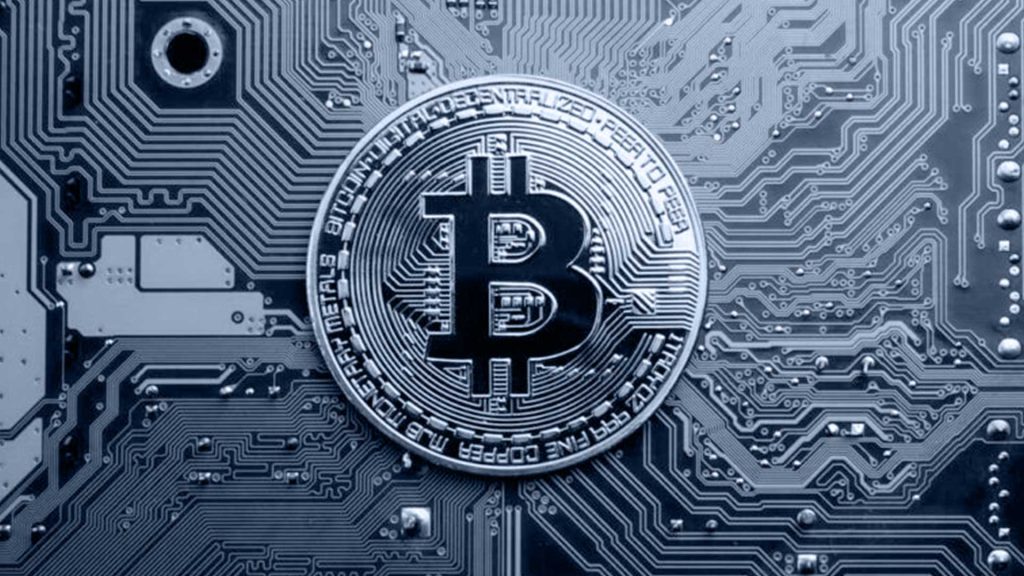 Bitcoin يتراجع قرب أدنى مستوياته السنوية وسط ضغوط من الفائدة وصناديق ETF