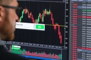 لماذا يعتبر وقف الخسارة وجني الأرباح أساسيين في التداول؟