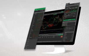 لماذا من المهم معرفة أنواع الحسابات المتوافقة مع cTrader؟