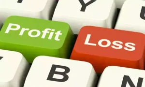لماذا يعتبر وقف الخسارة وجني الأرباح أساسًا في التداول؟