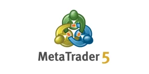 أشهر أخطاء تسجيل الدخول إلى MetaTrader 5