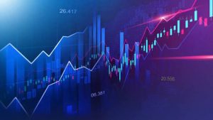 أفضل الممارسات لإدارة الصفقات باحتراف على cTrader