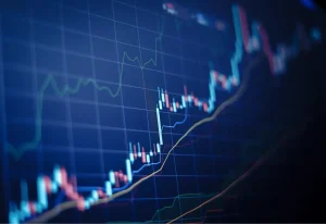 هل يمكن ربط حساب تجريبي مع cTrader؟