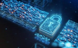 كيف تحمي cTrader بيانات المستخدمين ومعلومات الحساب؟