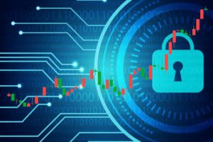 ما المقصود بأمان منصة cTrader؟