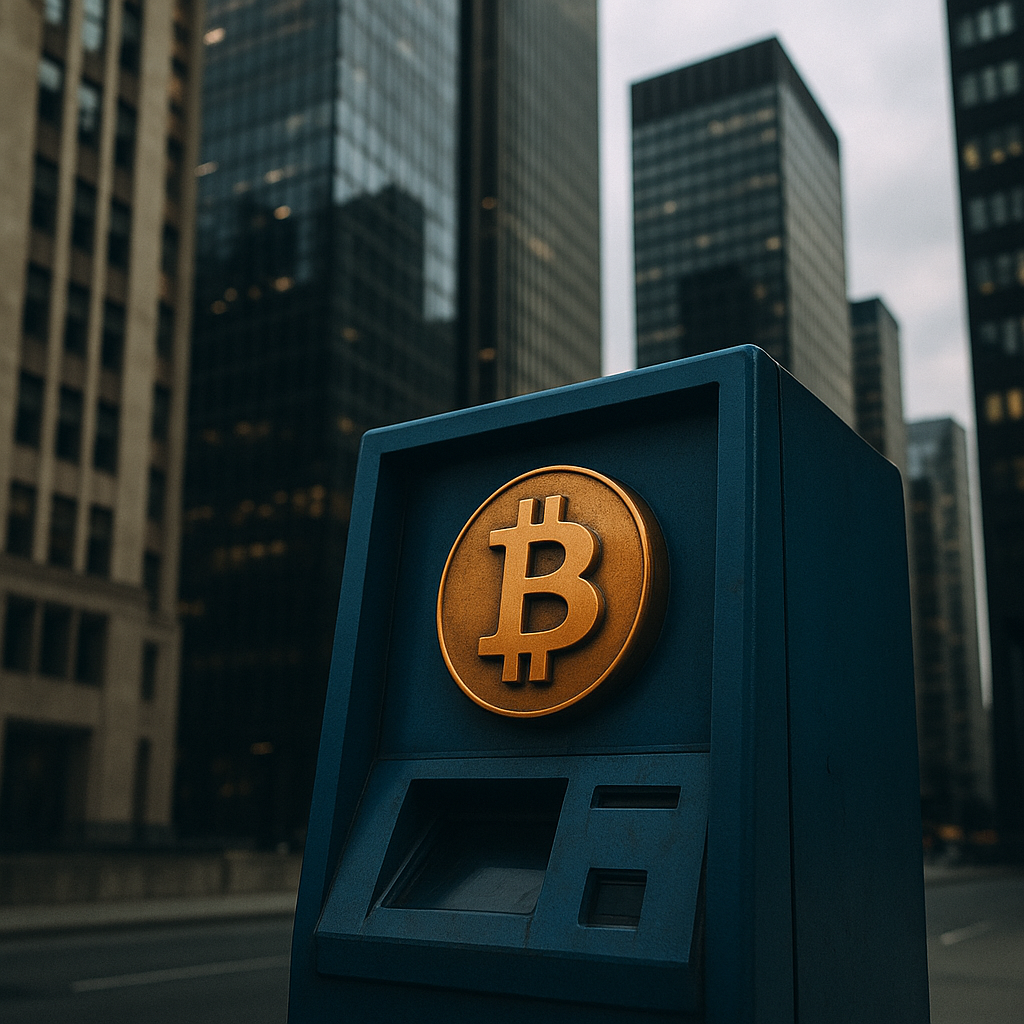 Citadel Securities تضخ 400 مليون دولار في Crypto.com بقيمة 20 مليار دولار