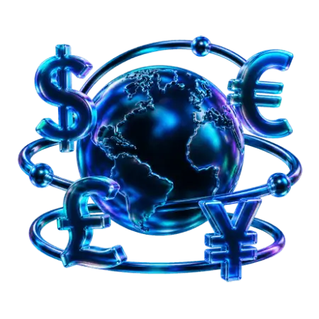 تداول الفوركس بشروط تنافسية مع أوتت ماركتس