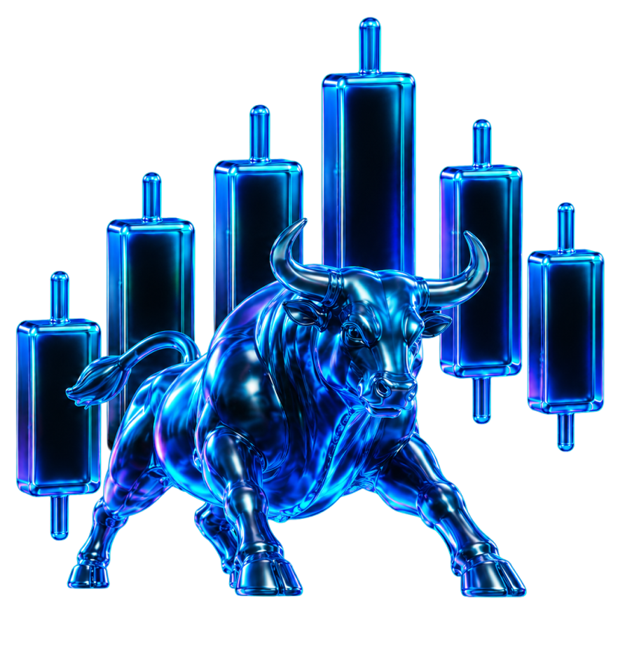 تداول المؤشرات العالمية مع وسيط Otet