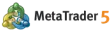 MetaTrader Logo