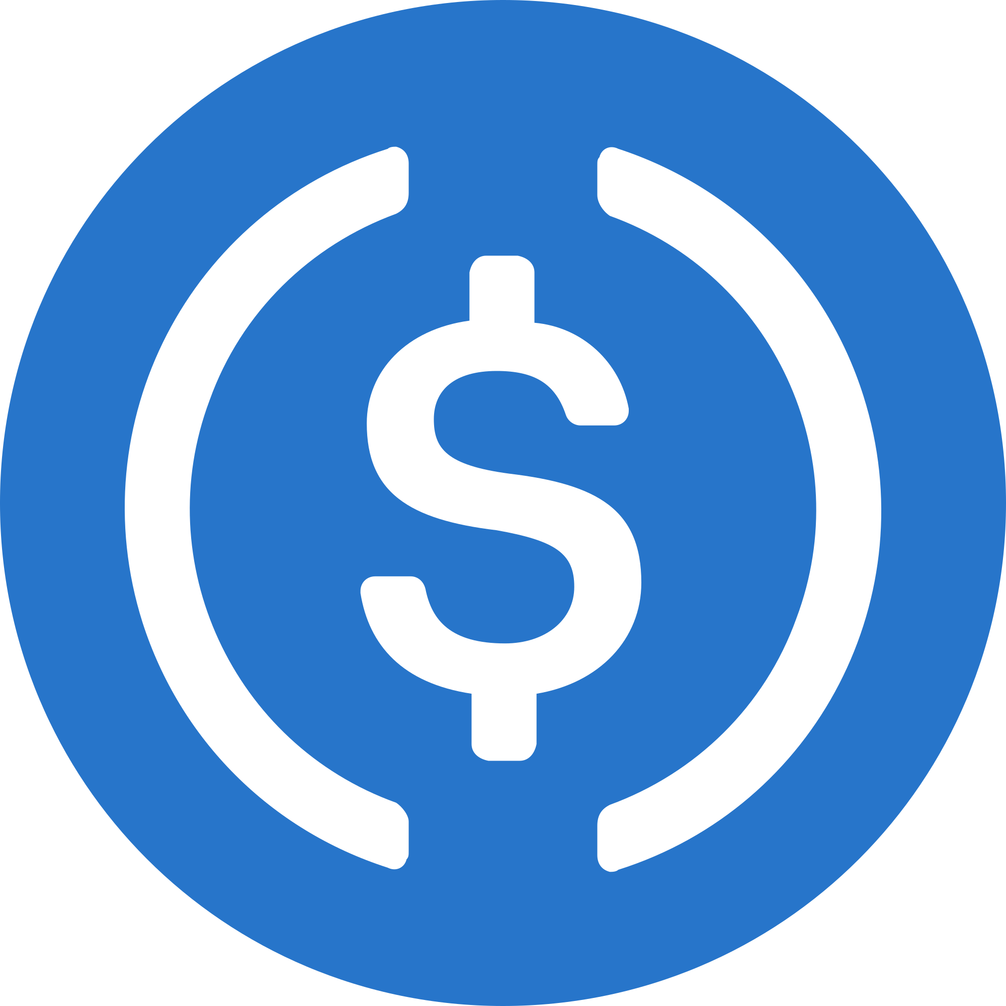 usd-coin-usdc-logo(1)